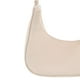 thumbnail image 3 of Bolso de hombro de nailon Hugo Blanco gran capacidad para mujer Monedero de hombro, 3 of 7