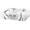 thumbnail image 1 of Dragon Ball Super Trading Card Game 2025 Masters Premium Anniversary Box BE25, 1 of 3