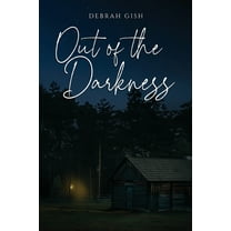 Out of the Darkness, (Paperback)