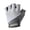 GYS, variant on Canada Day Kcavykas Back to School Season,Warm Training Gloves Full Palm Protection Ultra Ventilated Weight Lifting Gloves with Cushion Pads And Grip for Exercise Fitness Winter