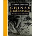 thumbnail image 1 of China's Intellectuals: Advise and Dissent, 1 of 1