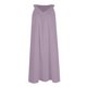 thumbnail image 3 of Una Línea de Vestidos de Verano para las Mujeres 2025 sin Mangas Vestido de Noche Suave, Cuello en V Plisado Vestido de Sueño Ligero, 3 of 7