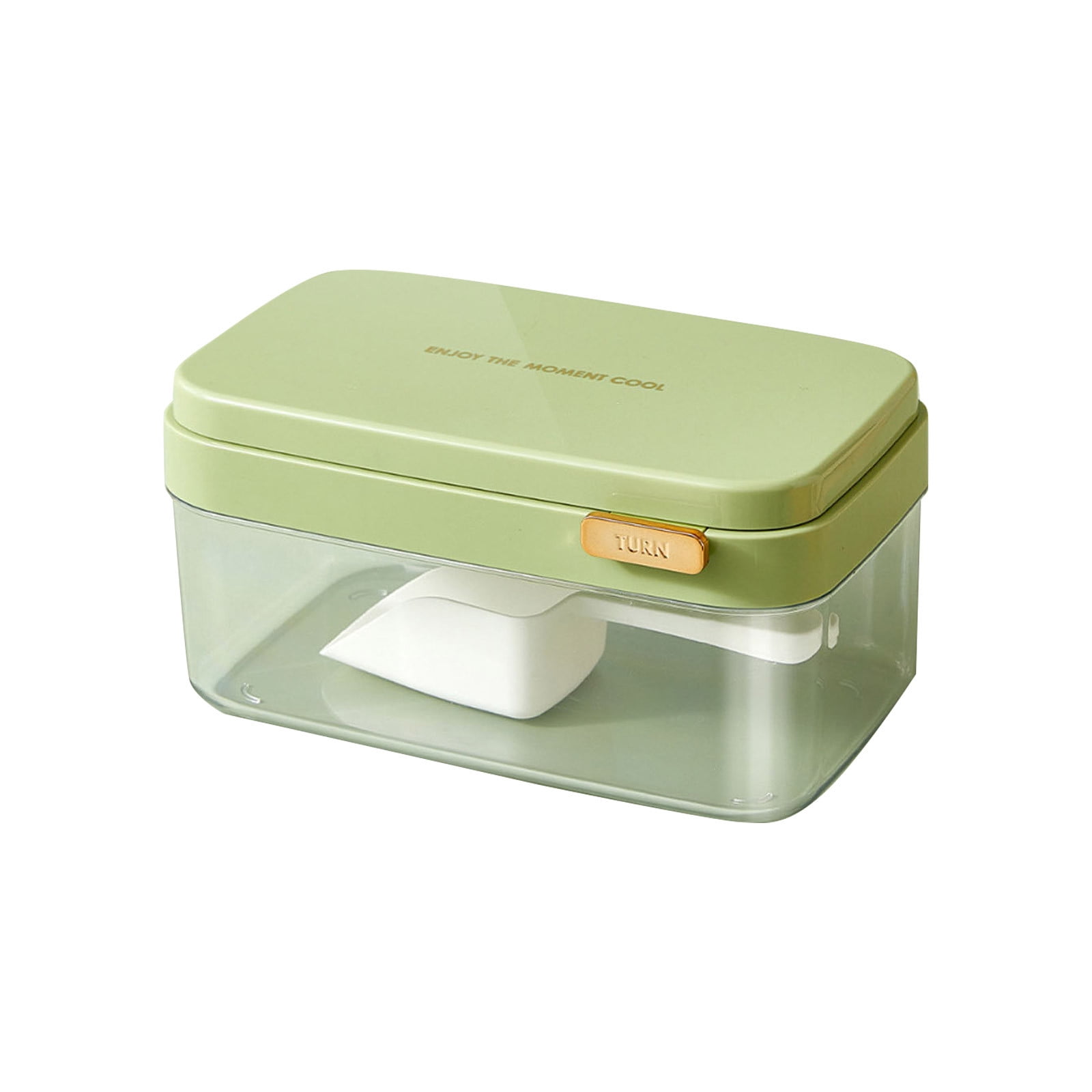 Ice Box Bodeg Buy 2 get 10% off Ice Lattice Ice Block Mould Ice Making Container Ice ...