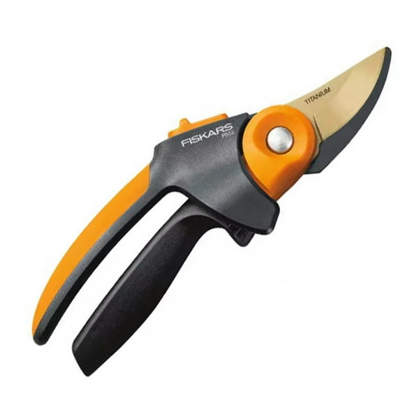 392792-1004 - PRUNER FOR BRANCHES AND STEMS TITANIUM BLADE 3/4IN CUT CAPACIT