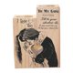 thumbnail image 4 of Candelabro de madera para recuerdo A04, 4 of 9