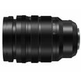 thumbnail image 5 of Panasonic LUMIX G Leica DG Vario-Summilux 10-25mm f/1.7 Aspherical Lens for Micro Four Thirds, Black, 5 of 10