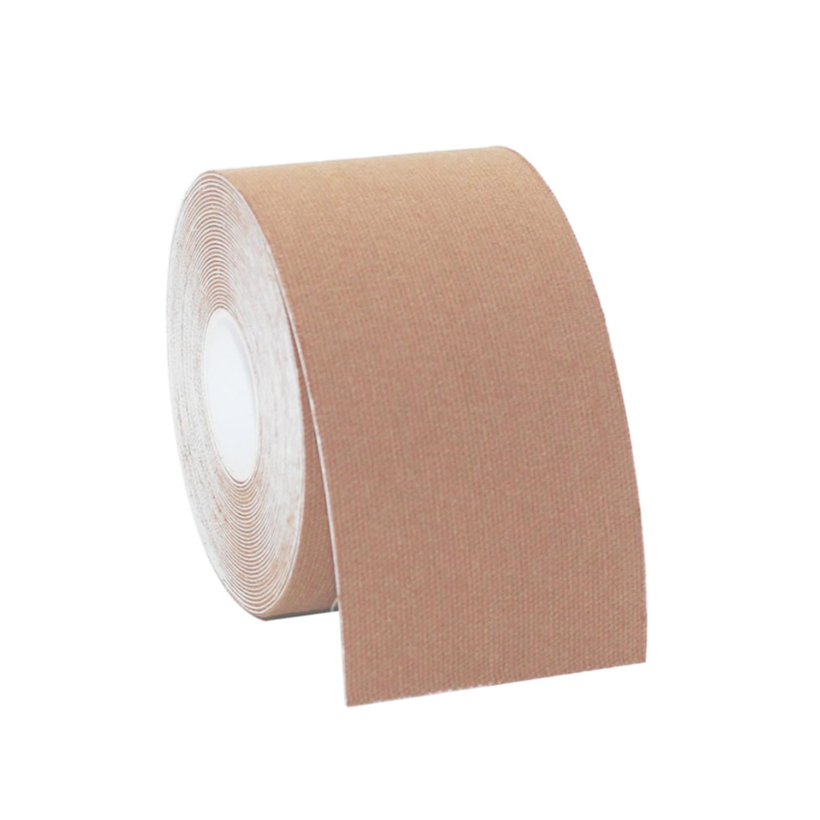 Boob tape at walmart Clearance