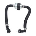 thumbnail image 2 of Conjunto De Filtro De Luz Para Motocicleta Cfmoto 650MT 400GT, 2 of 8