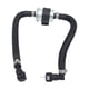 thumbnail image 2 of Filtrar,Abrazadera del conjunto del filtro de la motocicleta,Clips para filtros de motocicleta,piezas y accesorios,Filtro de aceite Mini Accesorio para motocicleta Reemplazo de, 2 of 8
