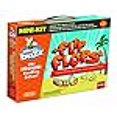 thumbnail image 3 of Flip Flops, Pre-K - K: Group's Buzz: The Instant Sunday School Three-Lesson Mini-Kit, 3 of 3