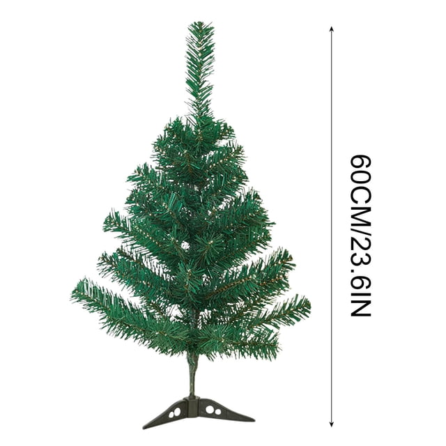 Boovnll Christmas Tree Decorations, Snow Flocked Christmas Tree Hinged Artificial Pines Tree,Metal Stand and 200-Lush Branch Tips Easy to Instal, Christmas Decor Indoor