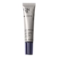thumbnail image 1 of Crema para Ojos Yonka Excellence Code Contours Anti-Edad 15 mL, 1 of 8