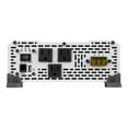 thumbnail image 5 of Wagan Tech Pure Line 2000W Power Inverter (ETL), 5 of 6