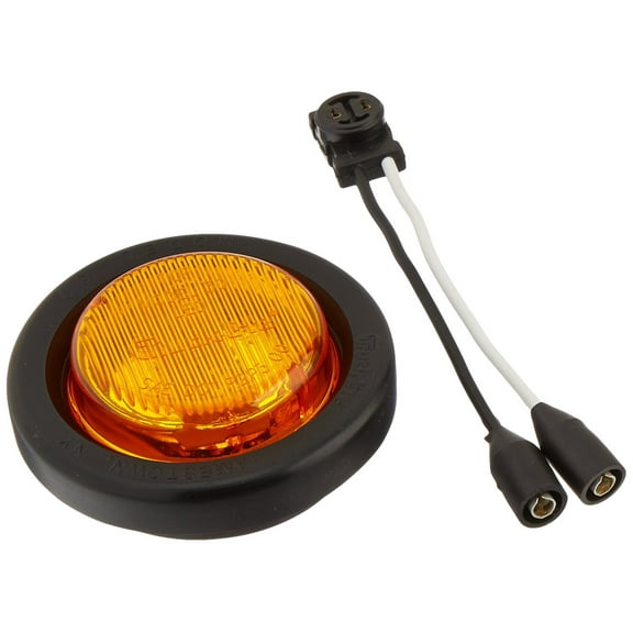 Truck-Lite (30070Y) LED Light Kit