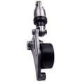 thumbnail image 3 of DAMAIJOY Belt Tensioner Assembly with Pulley for Scion for xB 2.4L 08-12,for Toyota for Camry 2.4L 02-09 for Highlander 2.4L 01-07 for RAV4 2.0L 01-03 & 2.4L 04-08 for Solara 2.4L 02-08 4W590U, 3 of 8