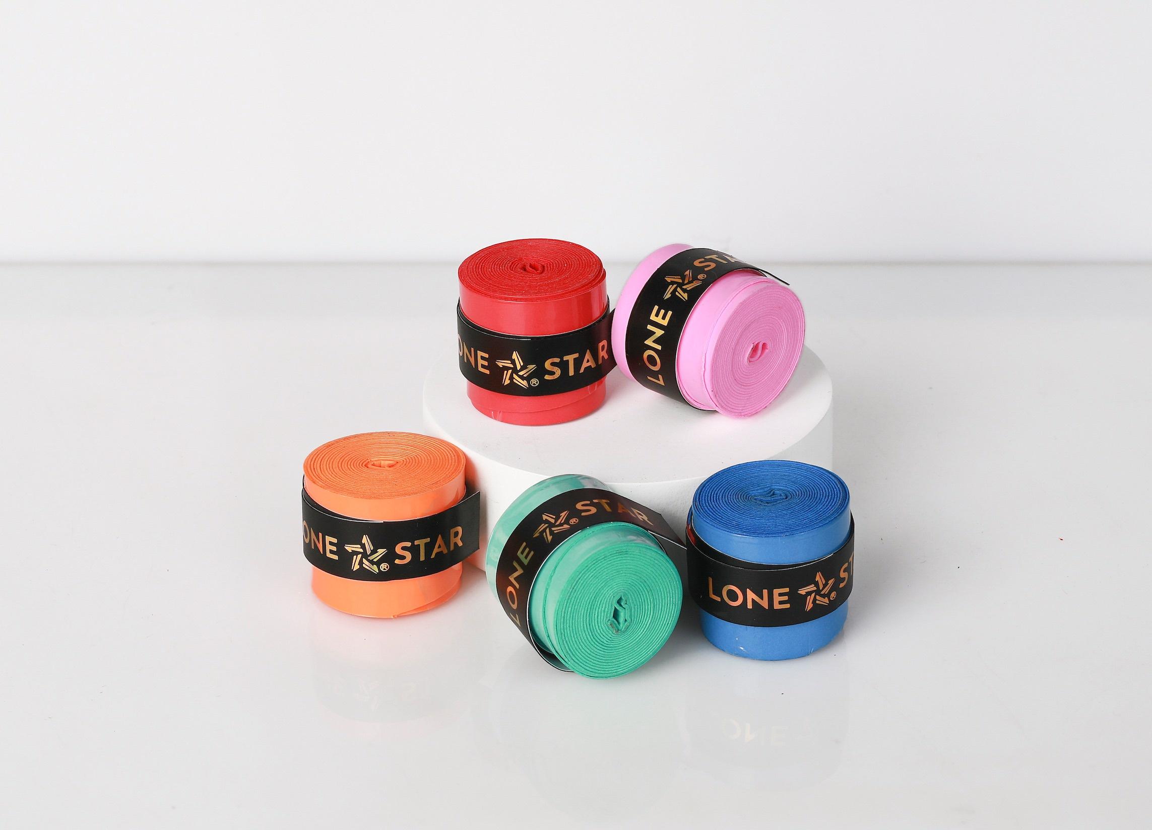Lone Star Super Tacky Grips