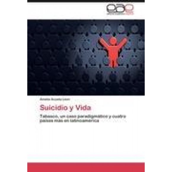 Suicidio y Vida