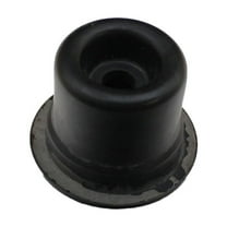 RAParts E7NN2N336AA Brake Rod Seal Fits Ford/New Holland Tractor 8010 6610S 5610S 6710 7910 7200 5200 3000 6610S TS115 7610 5550 340 8240 440