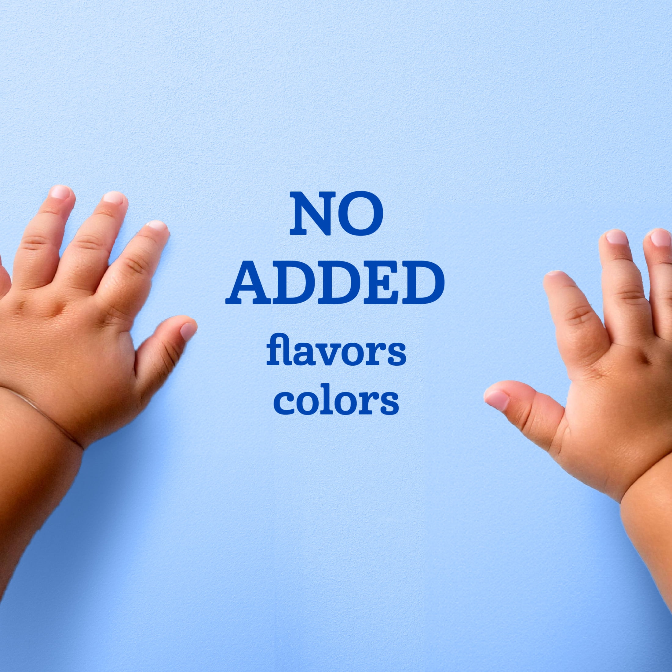 (12 pack) Gerber Stage 2 Baby Food, Apple Blueberry Puree Tub, Baby Puree, 2PK 8 oz