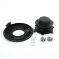 thumbnail image 4 of 25-2 Trimmer Head For Stihl FS 44,55,56,70,80,83,85,90,100 RX110,120,130,200,250, 4 of 8