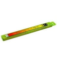 thumbnail image 5 of Forney E6011 Welding Rod - Mild Steel - 18 Pieces, 1/8 In, 1 Lb, 5 of 6