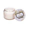 thumbnail image 1 of Vela Voluspa Panjore Lychee 90g Cera de Coco, 1 of 7