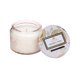 thumbnail image 1 of Vela Voluspa Panjore Lychee 90g Cera de Coco, 1 of 7