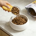 thumbnail image 3 of Cuillère Doseuse pour Nourriture Humide pour Chat avec Poignée Portion Précise Matériau de Qualité Alimentaire, 3 of 3