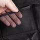 thumbnail image 5 of Colgante Bolsa de Almacenamiento Ropa Interior Organizador Puerta para Pared Armario Bolsillos Negro Yotijar Bolsillo de almacenamiento colgante, 5 of 7