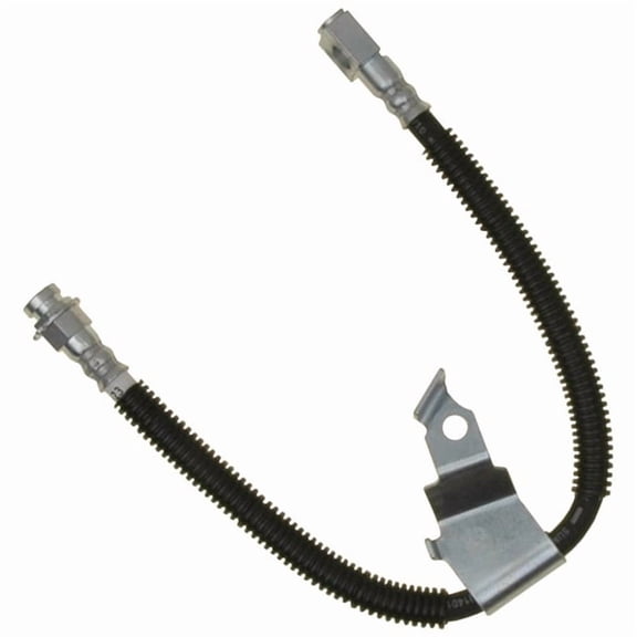ACDelco Front Brake Hose