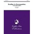 thumbnail image 2 of Studies in Syncopation (stand alone version), 2 of 2