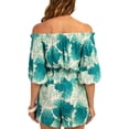thumbnail image 2 of Trina Turk womens  Equinox 2 Top, s, 2 of 3