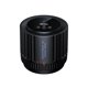 thumbnail image 2 of Electric Mason Jar Vacuum Sealer Kit with Wide&Regular Mouth Mason Lids Canning Vacuum Sealer Mason Jar for Food Storage, 2 of 5
