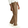thumbnail image 2 of Dockers Men's Classic Fit Ultimate Chino With Smart 360 FLEX, 2 of 5
