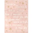 thumbnail image 2 of nuLOOM Hand-Tufted Twinkle Twinkle Area Rug, 2 of 2