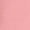 Pink, variant on Fozruso Lightweight Jacket for Girls 18-24 Months,Toddler Boys Girls Long Sleeve Outwear Jacket Coat Patchwork Baseball Clothes Pink