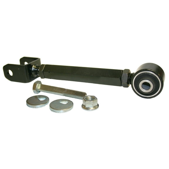 MOOG RK100123 Control Arm