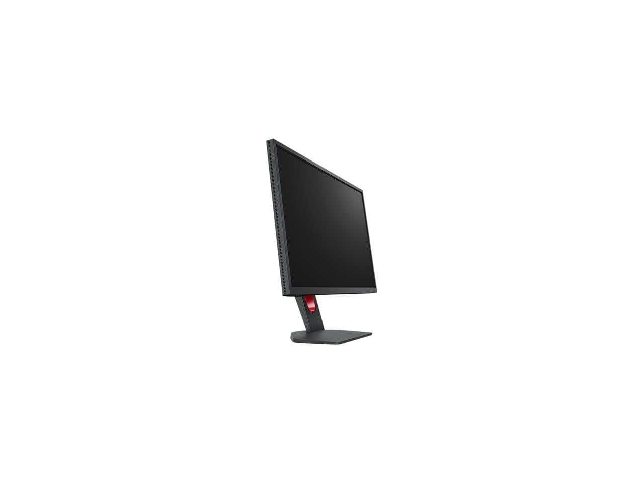 BenQ ZOWIE 24.5 240Hz Gaming Monitor, XL2540K, AYOUB COMPUTERS