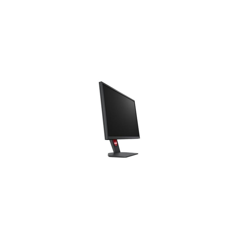 BenQ eSports 24.5 BenQ eSports 24.5
