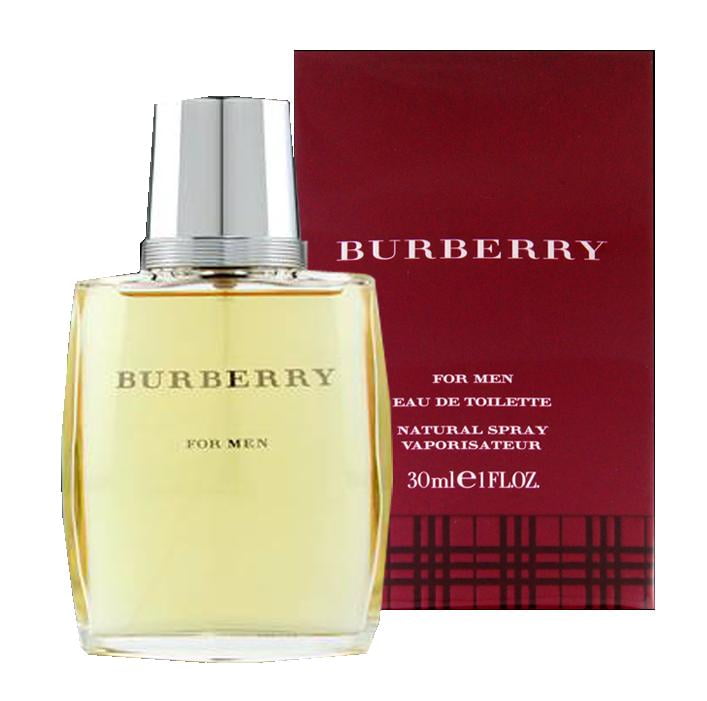 Burberry Classic Eau de Parfum, Women, 3.3 - Walmart.com