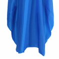 thumbnail image 2 of Cape Imperméable pour Barbiers, Robe de Coupe de Cheveux en Tissu, Robe pour Adultes, Cape de Coupe de Cheveux, Cape de Barbier de Salon, Cape de Coiffure, 2 of 5