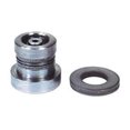 thumbnail image 3 of Engine Camshaft Thrust Button, 3 of 4