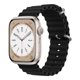 thumbnail image 3 of Correa Para Apple Watch Ultra Ocean Sport + Cristal + Case, 3 of 3