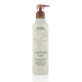 thumbnail image 1 of Aveda Rosemary Mint Hand & Body Wash--250Ml/8.5Oz Aveda Aveda, 1 of 6