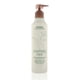 thumbnail image 1 of Gel de manos y cuerpo Aveda Rosemary Mint 250 ml, 1 of 1