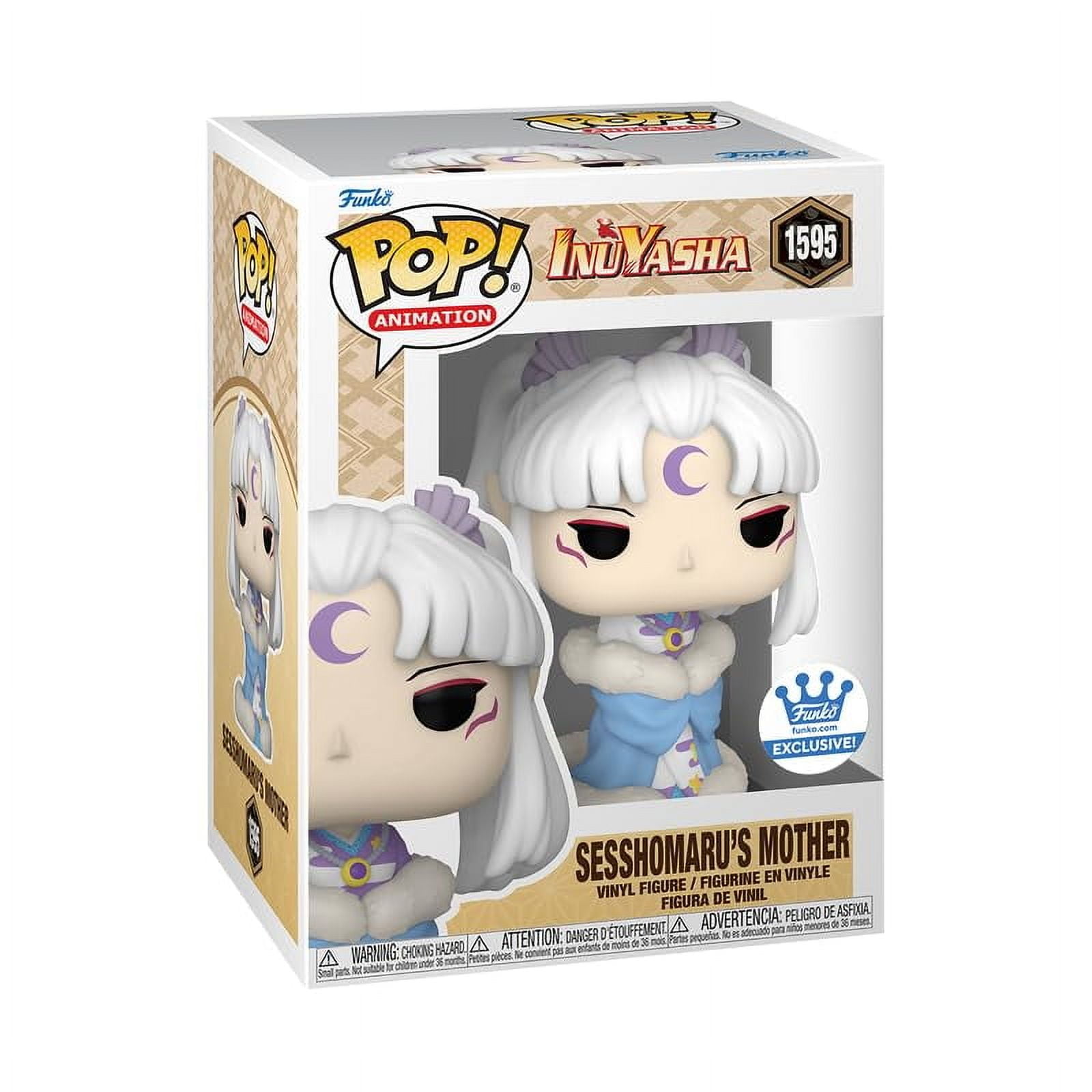 POP Funko Game of Thrones MISSANDEI NYCC 2019 Fall