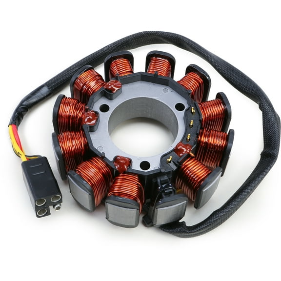 Spi-Sport Part SM-01367 Stator Assembly