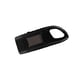 thumbnail image 1 of Linterna recargable Greeniant multifuncional Solar para exteriores manivela manual color Negro, 1 of 6