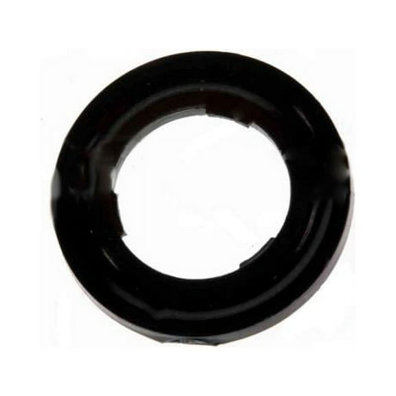 Johnson/Evinrude/OMC New OEM FILL PLUG WASHER 5030071
