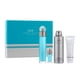 thumbnail image 3 of Set de 4 unidades de Perfume Perry Ellis 360 para hombre (100 ml EDT), 3 of 5